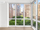 Mieszkanie na sprzedaż - Manhattan, Usa, 78,41 m², 1 290 000 USD (5 198 700 PLN), NET-98466100