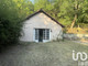 Dom na sprzedaż - Brive-La-Gaillarde, Francja, 130 m², 242 684 USD (992 577 PLN), NET-100269506