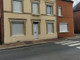 Dom na sprzedaż - Oissel, Francja, 154 m², 220 687 USD (915 853 PLN), NET-101616692