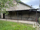 Dom na sprzedaż - Oloron-Sainte-Marie, Francja, 190 m², 174 099 USD (712 066 PLN), NET-100351697