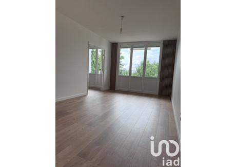 Mieszkanie na sprzedaż - Pau, Francja, 55 m², 140 259 USD (575 060 PLN), NET-100787458