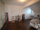 Mieszkanie na sprzedaż - Oloron-Sainte-Marie, Francja, 118 m², 160 144 USD (630 969 PLN), NET-96339246