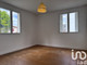 Mieszkanie na sprzedaż - Lourdes, Francja, 94 m², 159 307 USD (645 195 PLN), NET-97374792