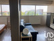Mieszkanie na sprzedaż - Bordeaux, Francja, 41 m², 197 895 USD (797 517 PLN), NET-98631246