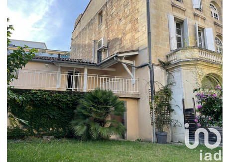 Mieszkanie na sprzedaż - Libourne, Francja, 153 m², 484 152 USD (1 985 022 PLN), NET-99694185