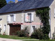 Dom na sprzedaż - Saint Martin D Auxigny, Francja, 243 m², 290 438 USD (1 144 326 PLN), NET-86951637