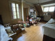 Dom na sprzedaż - Saint Doulchard, Francja, 132 m², 206 570 USD (813 884 PLN), NET-97532637