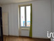 Dom na sprzedaż - Auxerre, Francja, 94 m², 160 382 USD (655 964 PLN), NET-100728716