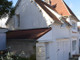 Dom na sprzedaż - Mont-Saint-Sulpice, Francja, 139 m², 210 924 USD (881 662 PLN), NET-95380086