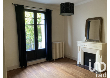 Dom na sprzedaż - Auxerre, Francja, 176 m², 399 901 USD (1 635 594 PLN), NET-97825907