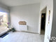 Dom na sprzedaż - Coutras, Francja, 96 m², 229 669 USD (904 896 PLN), NET-95165807