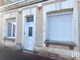 Dom na sprzedaż - Coutras, Francja, 96 m², 229 669 USD (904 896 PLN), NET-95165807