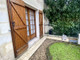 Dom na sprzedaż - Begles, Francja, 92 m², 402 267 USD (1 584 932 PLN), NET-95405981