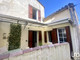 Dom na sprzedaż - Abzac, Francja, 65 m², 159 070 USD (644 232 PLN), NET-96149352