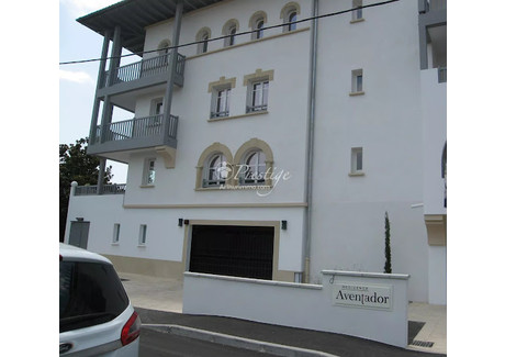 Mieszkanie na sprzedaż - Anglet, Francja, 48,06 m², 346 517 USD (1 417 253 PLN), NET-102324632