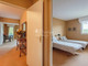 Mieszkanie na sprzedaż - Biarritz, Francja, 85 m², 689 978 USD (3 098 000 PLN), NET-83277809