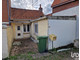 Dom na sprzedaż - Lillers, Francja, 70 m², 72 036 USD (275 899 PLN), NET-91905515