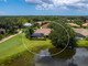 Dom na sprzedaż - 420 Autumn Chase Drive, Sarasota County, FL Venice, Usa, 222,5 m², 795 000 USD (3 044 850 PLN), NET-100299829