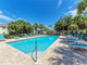 Dom na sprzedaż - 226 Cape Harbour Loop, Manatee County, FL Bradenton, Usa, 132,76 m², 265 000 USD (1 099 750 PLN), NET-100415466