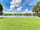 Dom na sprzedaż - 226 Cape Harbour Loop, Manatee County, FL Bradenton, Usa, 132,76 m², 265 000 USD (1 099 750 PLN), NET-100415466