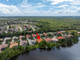 Dom na sprzedaż - 9818 Tree Tops Lake Road, Hillsborough County, FL Tampa, Usa, 342,07 m², 1 875 000 USD (7 631 250 PLN), NET-100532279