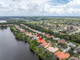 Dom na sprzedaż - 9818 Tree Tops Lake Road, Hillsborough County, FL Tampa, Usa, 342,07 m², 1 875 000 USD (7 631 250 PLN), NET-100532279