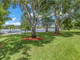 Dom na sprzedaż - 9818 Tree Tops Lake Road, Hillsborough County, FL Tampa, Usa, 342,07 m², 1 875 000 USD (7 631 250 PLN), NET-100532279