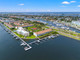 Dom na sprzedaż - 129 Yacht Club Lane, Pinellas County, FL Tierra Verde, Usa, 223,62 m², 1 099 999 USD (4 509 996 PLN), NET-100700024