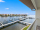 Dom na sprzedaż - 129 Yacht Club Lane, Pinellas County, FL Tierra Verde, Usa, 223,62 m², 1 099 999 USD (4 509 996 PLN), NET-100700024