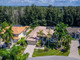 Dom na sprzedaż - 12313 Baypointe Terrace, Manatee County, FL Cortez, Usa, 235,51 m², 1 549 000 USD (6 350 900 PLN), NET-100819290