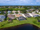 Dom na sprzedaż - 4509 Sanibel Way, Manatee County, FL Bradenton, Usa, 156,54 m², 539 000 USD (2 193 730 PLN), NET-100943988