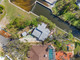 Dom na sprzedaż - 806 Bamboo Drive S, Pinellas County, FL Saint Petersburg, Usa, 121,98 m², 499 000 USD (2 030 930 PLN), NET-101844402