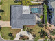 Dom na sprzedaż - 910 Oakwood Drive, Pinellas County, FL Largo, Usa, 188,41 m², 925 000 USD (3 764 750 PLN), NET-102230771