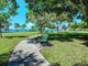 Dom na sprzedaż - 818 Padgett Avenue, Sarasota County, FL Sarasota, Usa, 142,88 m², 440 000 USD (1 804 000 PLN), NET-102729265