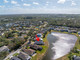 Dom na sprzedaż - 8618 Tidal Bay Lane, Hillsborough County, FL Tampa, Usa, 199,18 m², 495 000 USD (2 029 500 PLN), NET-103008034