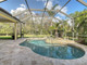 Dom na sprzedaż - 8205 Quail Greens Terrace, Manatee County, FL Bradenton, Usa, 274,44 m², 914 900 USD (3 796 835 PLN), NET-103256674