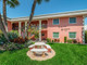 Mieszkanie do wynajęcia - 7115 Coquina Way, Pinellas County, FL St Pete Beach, Usa, 77,85 m², 3250 USD (12 968 PLN), NET-84272726