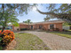 Dom na sprzedaż - 813 Allamanda Drive, Pinellas County, FL Largo, Usa, 208,2 m², 795 000 USD (3 132 300 PLN), NET-94345825