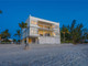 Dom na sprzedaż - 9200 Blind Pass Road , Sarasota County, FL Sarasota, Usa, 371,61 m², 5 500 000 USD (22 165 000 PLN), NET-94427900