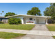 Dom na sprzedaż - 3728 Overlook Drive NE, Pinellas County, FL St Petersburg, Usa, 123 m², 449 900 USD (1 795 101 PLN), NET-96152761