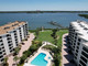 Mieszkanie na sprzedaż - 8735 Midnight Pass Road, Sarasota County, FL Sarasota, Usa, 126,07 m², 699 900 USD (2 757 606 PLN), NET-96689025