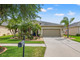 Dom na sprzedaż - 20215 Merry Oak Ave, Hillsborough County, FL Tampa, Usa, 196,95 m², 515 000 USD (2 029 100 PLN), NET-96741875