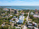 Mieszkanie na sprzedaż - 700 Beach Drive NE, Pinellas County, FL Saint Petersburg, Usa, 120,77 m², 880 000 USD (3 608 000 PLN), NET-96741892