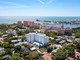 Mieszkanie na sprzedaż - 700 Beach Drive NE, Pinellas County, FL Saint Petersburg, Usa, 120,77 m², 880 000 USD (3 608 000 PLN), NET-96741892