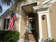 Dom na sprzedaż - 5406 119th Terrace E, Manatee County, FL Parrish, Usa, 181,25 m², 399 000 USD (1 603 980 PLN), NET-96925965