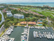 Mieszkanie na sprzedaż - 2450 Harbourside Drive #212 , Sarasota County, FL Longboat Key, Usa, 262,92 m², 1 825 000 USD (6 989 750 PLN), NET-97106851