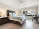 Mieszkanie na sprzedaż - 100 Sands Point Road, Sarasota County, FL Longboat Key, Usa, 180,32 m², 1 395 000 USD (5 621 850 PLN), NET-97584597