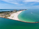 Mieszkanie na sprzedaż - 440 S Gulfview Boulevard, Pinellas County, FL Clearwater Beach, Usa, 110,18 m², 745 000 USD (2 987 450 PLN), NET-98187389