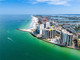 Mieszkanie na sprzedaż - 440 S Gulfview Boulevard, Pinellas County, FL Clearwater Beach, Usa, 110,18 m², 745 000 USD (2 853 350 PLN), NET-98187389