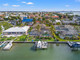 Dom na sprzedaż - 116 9th Street E, Pinellas County, FL Saint Petersburg, Usa, 285,03 m², 2 300 000 USD (8 809 000 PLN), NET-98848223